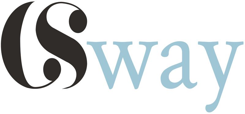 Logo of CSway